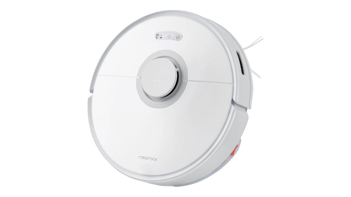 Roborock Q380RR